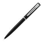 Шариковая ручка - Waterman Allure M