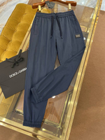 Спортивный костюм Dolce&Gabbana