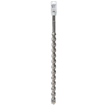 Бур Makita  SDS max 30*570   E-11514