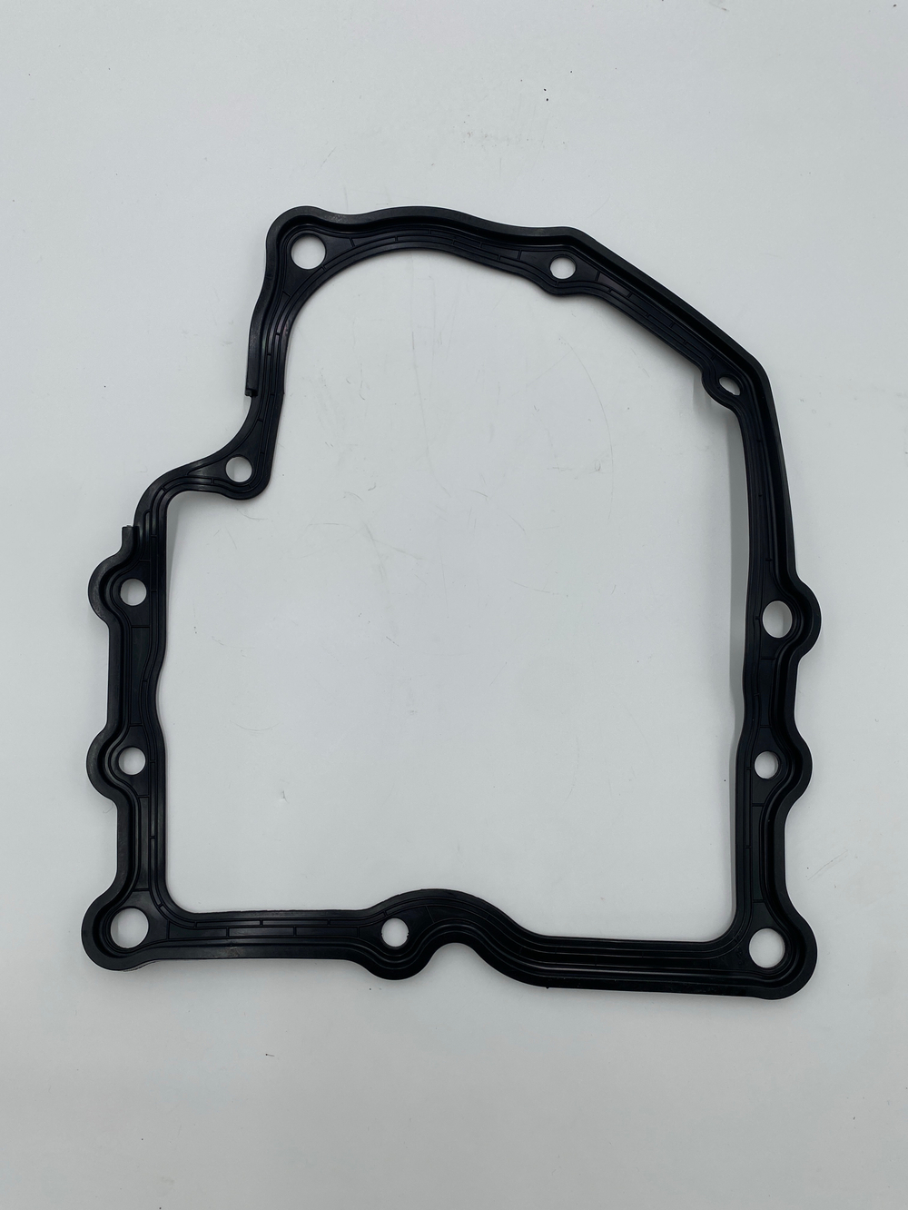 Прокладка крышки мехатроника DQ200 / 0AM / 0CW