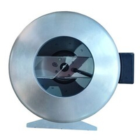 V(AC1)-160 металл