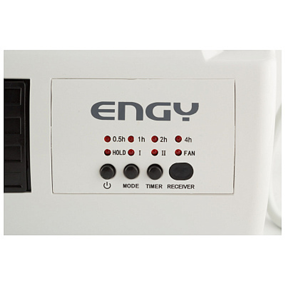 Тепловентилятор керамический Engy N-11 (005595)
