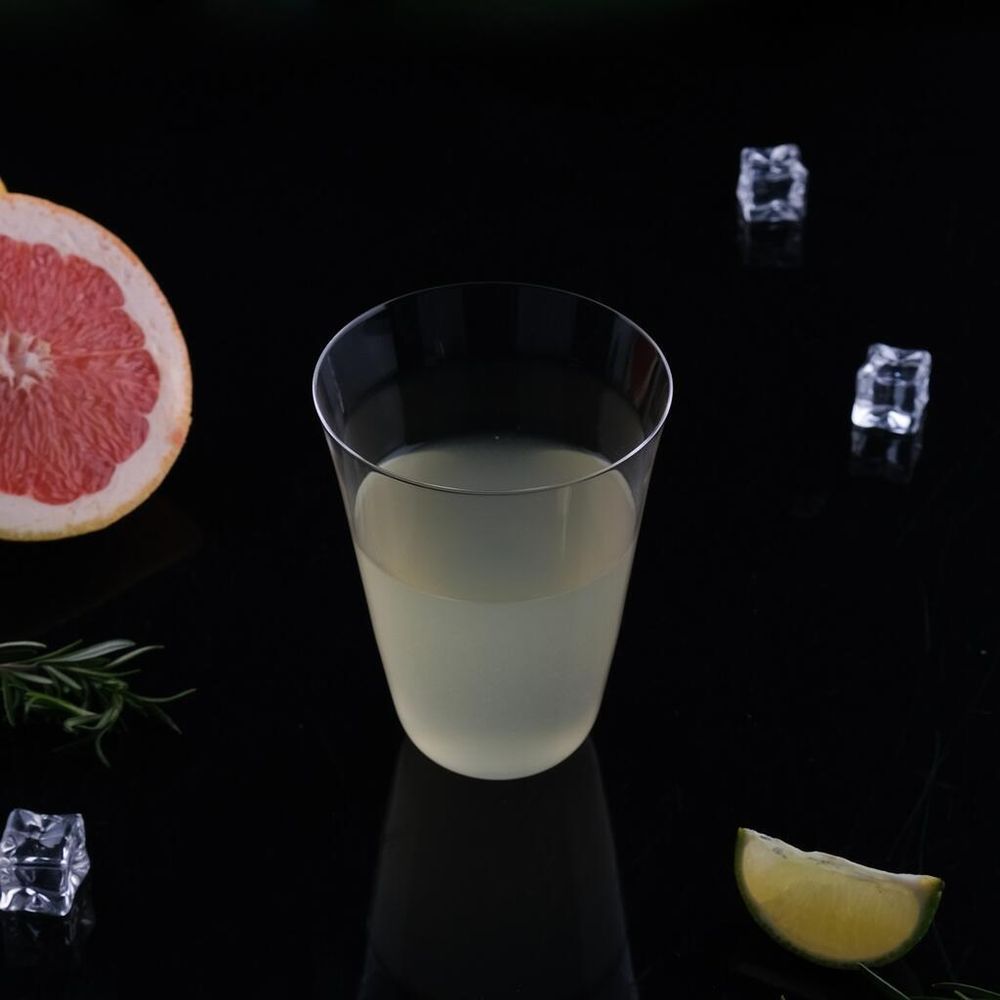 Стакан Хайбол 340 мл "Calla" d 8,3/4 см h10,8 см   P.L. [6]