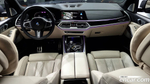 BMW X7 (G07) xDrive 40i M Sports 6-и местный (11.2021)