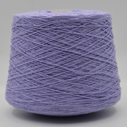 FB SILK Art. Seta Bourette (лавандовый)