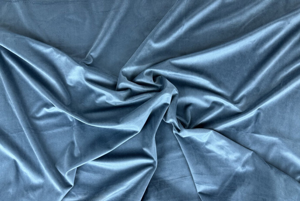 Бархат Brugge hudro (Брюгге гудро) 18