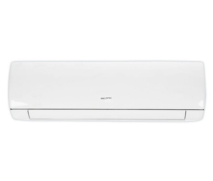 Aeronik ASI-24HS5/ASO-24HMS5