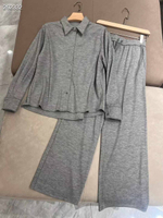 Костюм Brunello Cucinelli