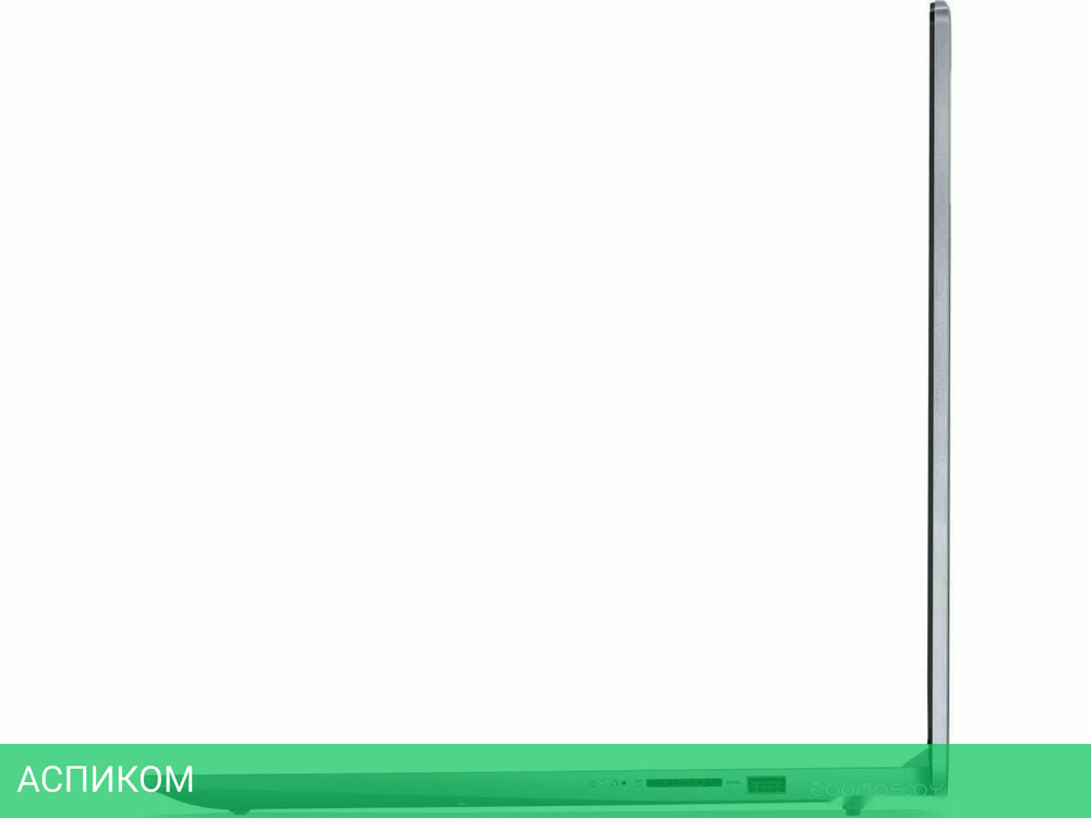 Ноутбук Lenovo IdeaPad Slim 3 16ABR8 82XR008PRK