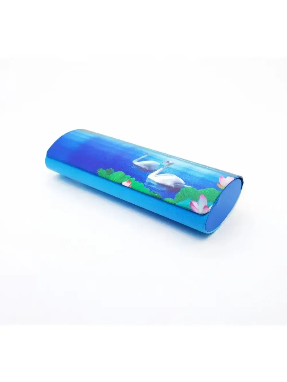 футляр для очков