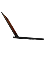 Ноутбук MSI Pulse A16 AI+ C3HWGKG-030XRU (9S7-15PK11-030) AMD Ryzen AI 7 350 2000MHz/16"/2560x1600/32GB/1024GB SSD/NVIDIA GeForce RTX 5070 8GB/БЕЗ ОС