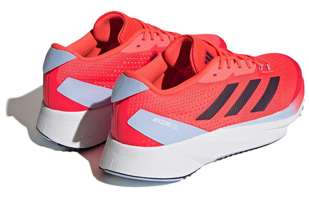 Кроссовки Adidas Adizero Sl