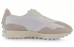 327 Wmns New Balance 'White Moonbeam' Women's