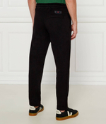 Спортивные штаны KIN Peuterey - черный(PEU5288 99012202)