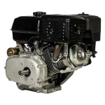 Lifan 192FD-R D22 3А двигатель бензиновый 00-00002633