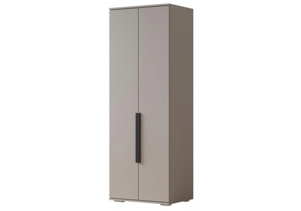 Готовая гостиная Woodville Филеста кашемир, дуб вотан комплектация 1