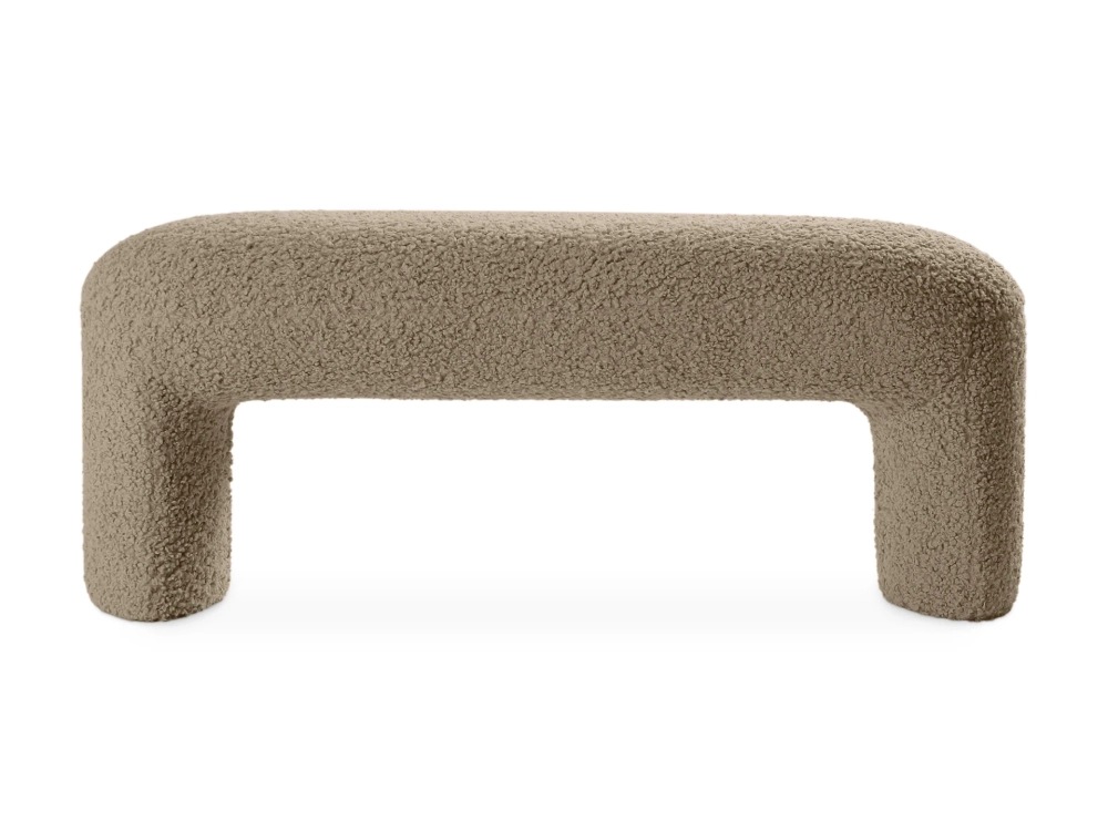 Банкетка Shaggy