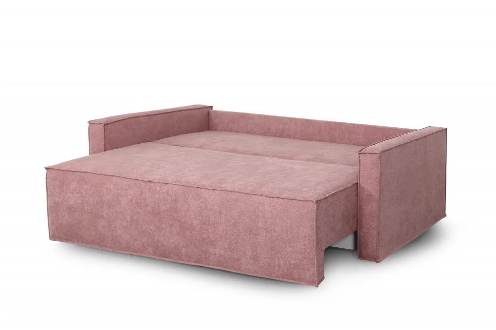 Диван-кровать "Онтарио"