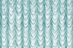 FRAME 22