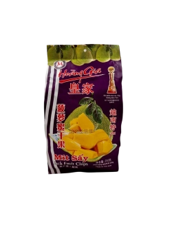 Вьетнамские натуральные хрустящие чипсы джекфрут