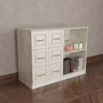 Комод 37 (мадес)