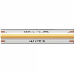 Лента светодиодная Maytoni  201079
