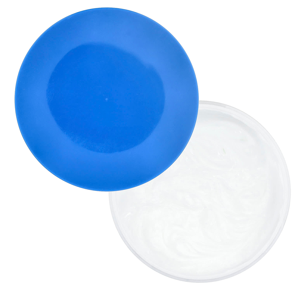 Vanicream, Увлажняющий крем, для сухой, раздраженной или чувствительной кожи, 453 г (1 фунт)