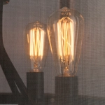 Подвесная люстра Divinare FOSCHIA 8110/03 SP-4