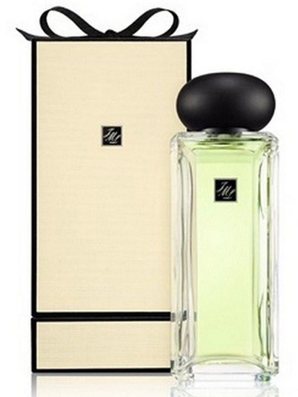 Jo Malone London Jade Leaf Tea