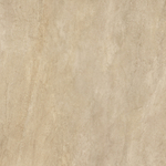 Дизайн Стоун Марфил / Design Stone Marfil