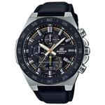 Casio EFR-564BL-1A