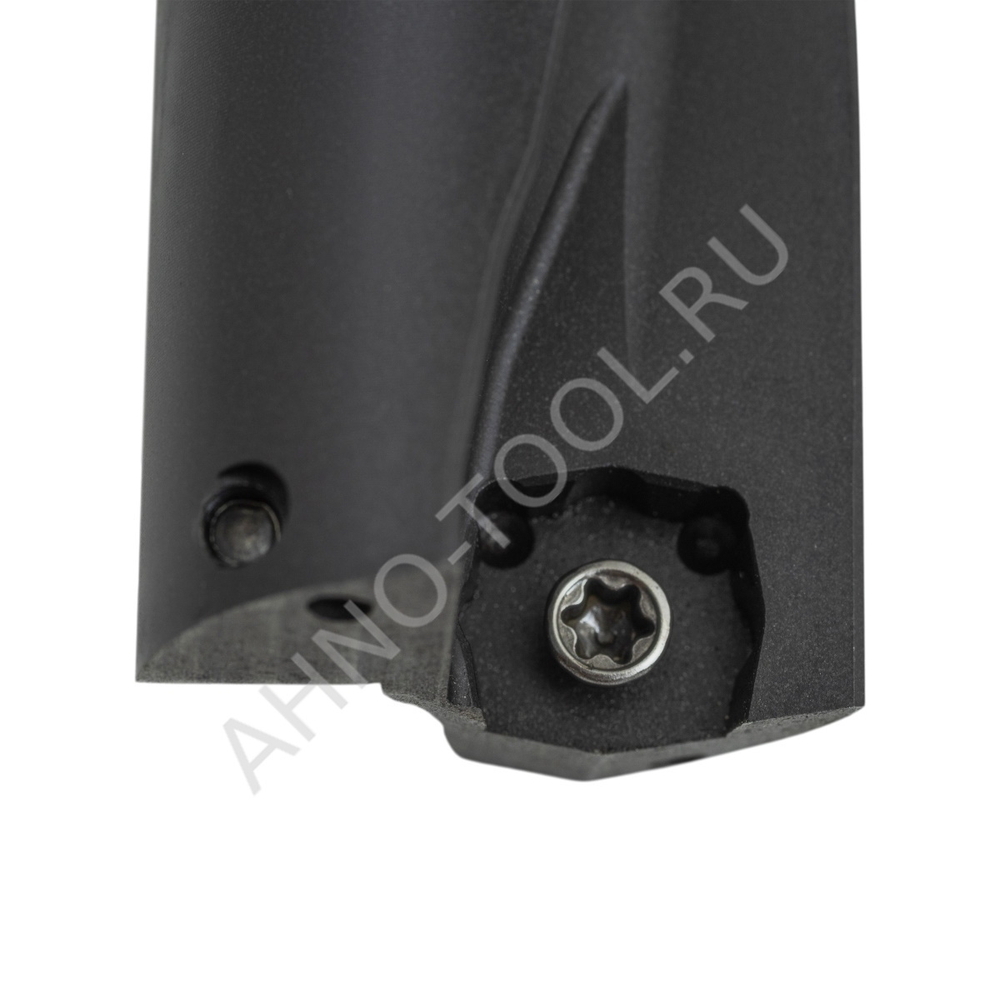 Сверло корпусное K3D23025-07 ACCKee