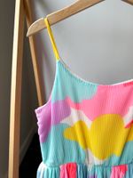 Платье Billiblush, 140