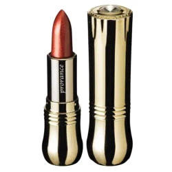 Prorance Lipstick Помада для губ № BR 203 (Soft Brown, Мягкий Коричневый), 1 шт