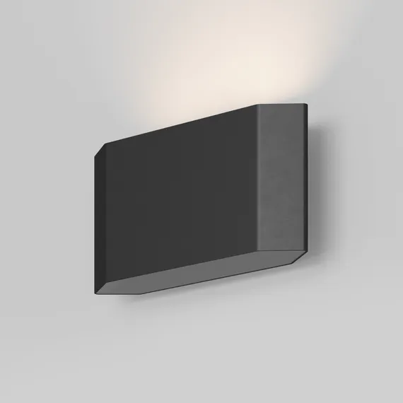 Архитектурная подсветка Тяга / Pull 3000K 5Вт IP 54 Outdoor o412wl-l5gf3k