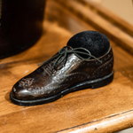 Игольница Ботинок