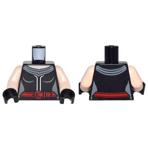 Торс от Сороки 973pb2590c01