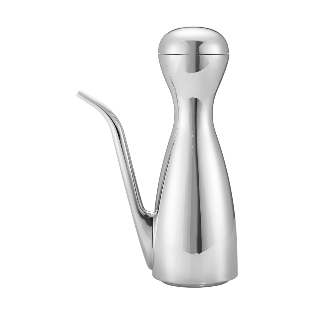 Емкость для масла Georg Jensen Alfredo, 300 мл