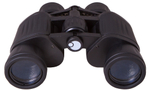 Бинокль Levenhuk Atom 7–21x40