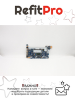 Материнская плата для ноутбука Lenovo E15 20RD i3-10110U UMA WIN YTPM (5B20S72219), оригинал