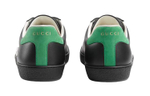Gucci Ace G
