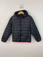 Куртка AC Milan