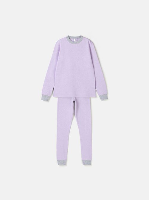 Комплект термобелья 