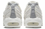 Кроссовки Nike Air Max 95