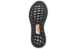 Кроссовки Adidas Ultraboost 19 (Женская размерная сетка)