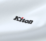 Футболка Kiton