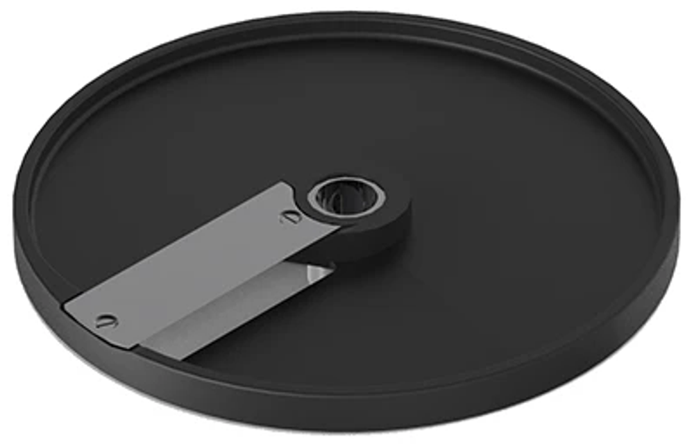 Овощерезка Abat МКО-50