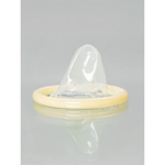 Презервативы MASCULAN ORGANIC № 10 (веганские и CO2-нейтральные) 10 шт.