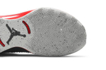 Кроссовки Jordan Air Jordan 35