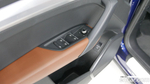 Audi Q5 (FY) 40 TDI Quattro (03.2022)